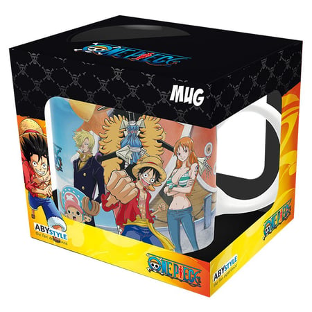 media/pim/mug-lilo-stitch-ohana-disney-320-ml-3665361037316_3.jpg