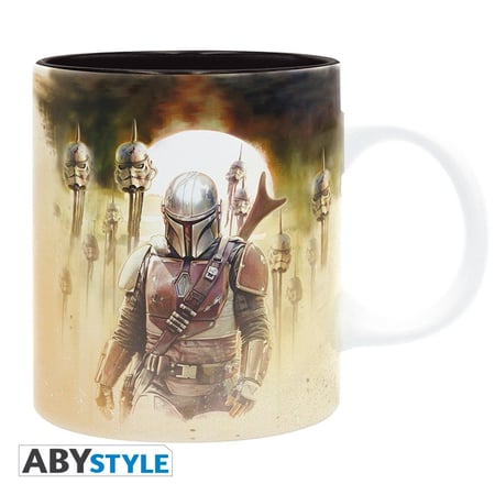 media/pim/mug-mando-the-mandalorian-320-ml-3665361044529_0.jpg