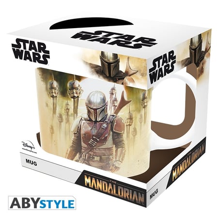 media/pim/mug-mando-the-mandalorian-320-ml-3665361044529_2.jpg