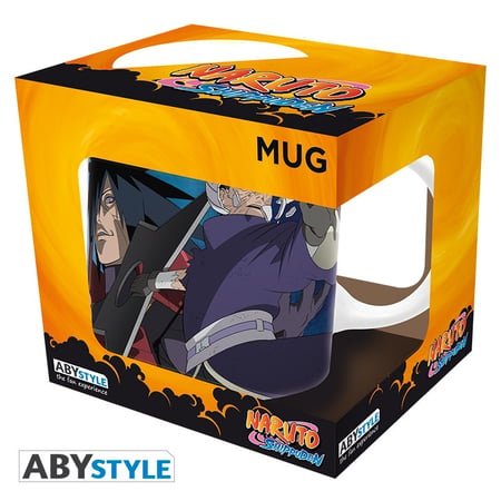 media/pim/mug-naruto-vs-madara-naruto-shippuden-320-ml-3700789220435_1.jpg