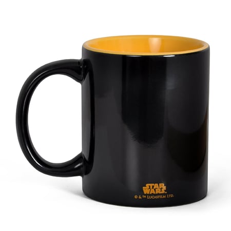 media/pim/mug-noir-logo-star-wars-8436546893332_1.jpg