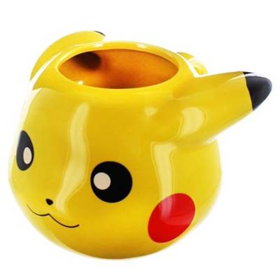 media/pim/mug-pokemon-3d-pikachu-5028486389926_0.jpg