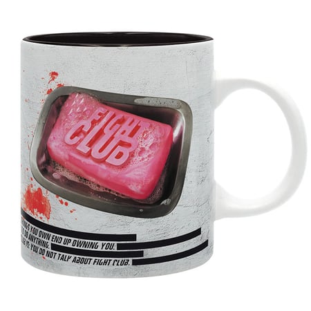 media/pim/mug-regle-n-1-fight-club-movie-320-ml-3665361049302_0.jpg