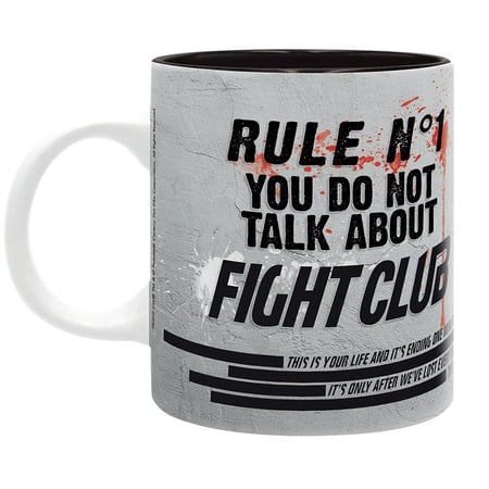 media/pim/mug-regle-n-1-fight-club-movie-320-ml-3665361049302_1.jpg