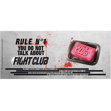 media/pim/mug-regle-n-1-fight-club-movie-320-ml-3665361049302_2.jpg