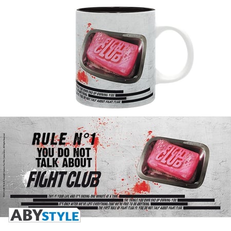 media/pim/mug-regle-n-1-fight-club-movie-320-ml-3665361049302_4.jpg