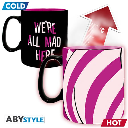 media/pim/mug-thermo-reactif-cheshire-alice-au-pays-des-merveilles-disney-460-ml-3700789286851_1.jpg