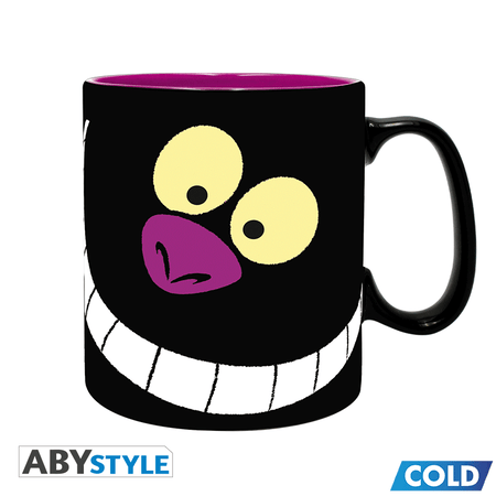 media/pim/mug-thermo-reactif-cheshire-alice-au-pays-des-merveilles-disney-460-ml-3700789286851_2.gif