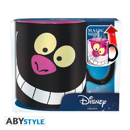 media/pim/mug-thermo-reactif-cheshire-alice-au-pays-des-merveilles-disney-460-ml-3700789286851_4.jpg