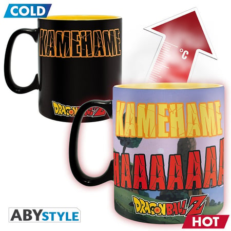 media/pim/mug-thermo-reactif-kamehameha-dragon-ball-z-460-ml-3665361026525_1.jpg