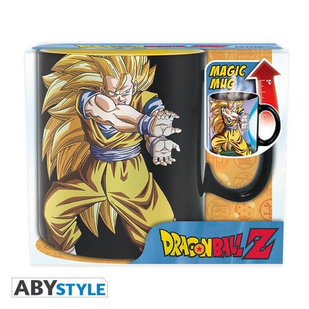media/pim/mug-thermo-reactif-kamehameha-dragon-ball-z-460-ml-3665361026525_2.jpg