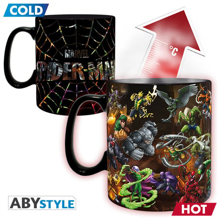 media/pim/mug-thermo-reactif-spider-man-multiversemarvel-460-ml-3665361053569_1.jpg