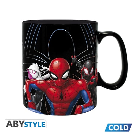 media/pim/mug-thermo-reactif-spider-man-multiversemarvel-460-ml-3665361053569_2.jpg