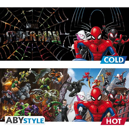 media/pim/mug-thermo-reactif-spider-man-multiversemarvel-460-ml-3665361053569_3.jpg