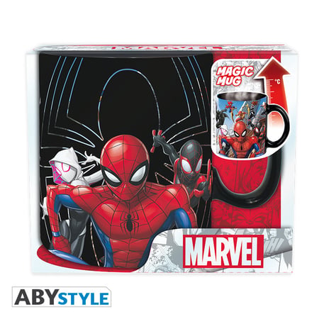 media/pim/mug-thermo-reactif-spider-man-multiversemarvel-460-ml-3665361053569_4.jpg