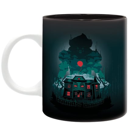 media/pim/mug-time-to-float-ca-it-320-ml-3665361022954_0.jpg
