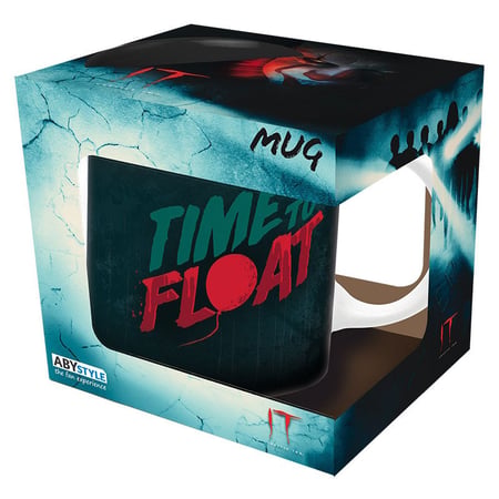 media/pim/mug-time-to-float-ca-it-320-ml-3665361022954_2.jpg