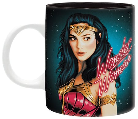 media/pim/mug-wonder-woman-84-dc-comics-320-ml-3665361042914_1.jpg