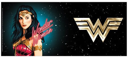 media/pim/mug-wonder-woman-84-dc-comics-320-ml-3665361042914_2.jpg