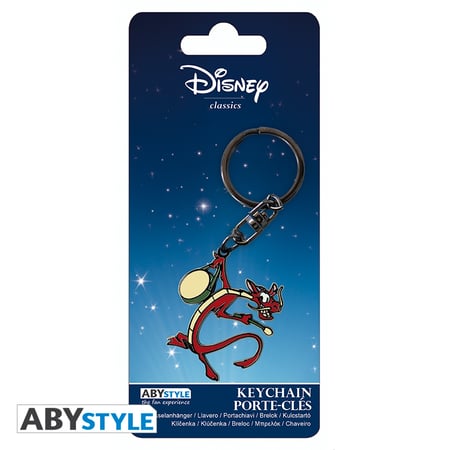 media/pim/mulan-porte-cles-mushu-3665361028888_1.jpg