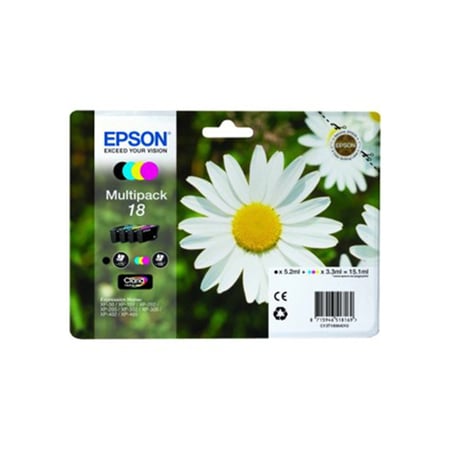 media/pim/multipack-paquerette-18-noir-cyan-magenta-yellow-8715946518176_0.jpg
