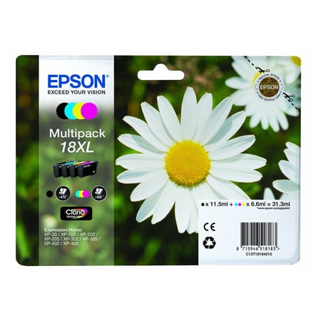 media/pim/multipack-paquerette-xl-18-noir-cyan-magenta-yellow-8715946518190_0.jpg