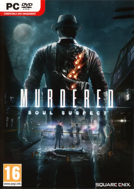 media/pim/murdered-soul-suspect-5021290062894_0.jpg