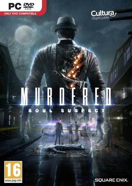 media/pim/murdered-soul-suspect-5021290062894_1.jpg