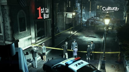 media/pim/murdered-soul-suspect-5021290062894_6.jpg
