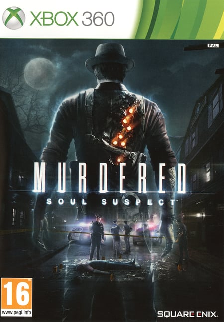 media/pim/murdered-soul-suspect-5021290062986_0.jpg
