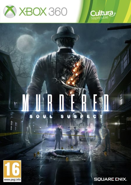 media/pim/murdered-soul-suspect-5021290062986_1.jpg