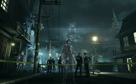 media/pim/murdered-soul-suspect-5021290062986_11.jpg