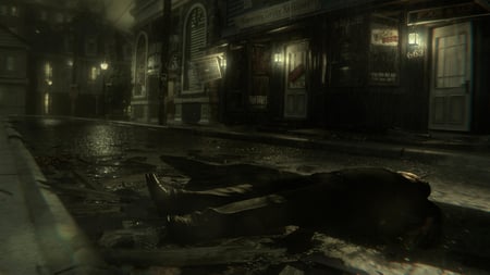 media/pim/murdered-soul-suspect-5021290062986_2.jpg