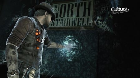 media/pim/murdered-soul-suspect-5021290062986_4.jpg
