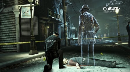 media/pim/murdered-soul-suspect-5021290062986_5.jpg