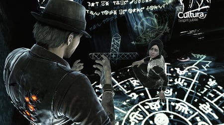 media/pim/murdered-soul-suspect-5021290062986_7.jpg