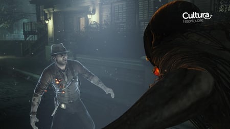 media/pim/murdered-soul-suspect-5021290062986_8.jpg