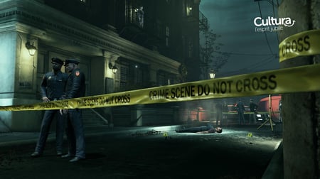 media/pim/murdered-soul-suspect-5021290062986_9.jpg