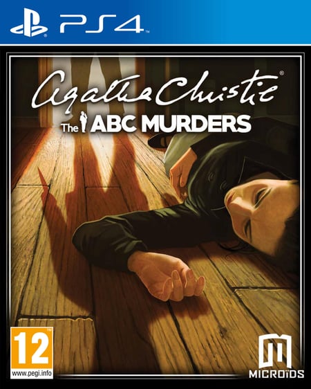media/pim/murders-3760156480220_0.jpg