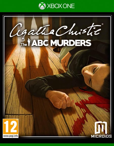 media/pim/murders-3760156480312_0.jpg