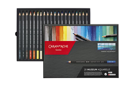 media/pim/museum-aquarelle-marine-7630002322010_2.jpg