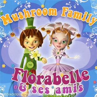 media/pim/mushroom-family-0094638738800_0.jpg