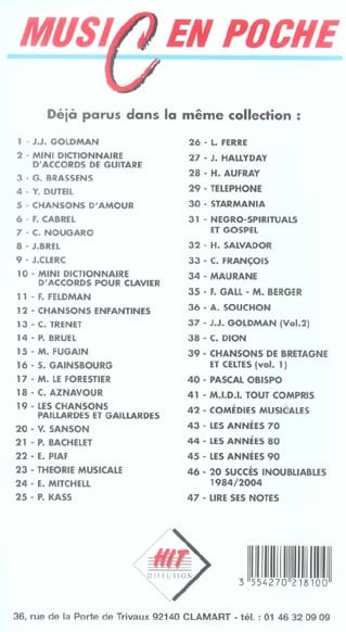 media/pim/music-en-poche-n-10-accords-clavier-3554270218100_1.jpg