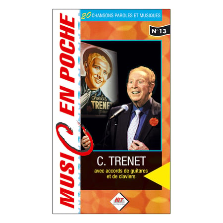 media/pim/music-en-poche-n-13-3554270218131_0.jpg