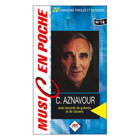 media/pim/music-en-poche-n-18-3554270218186_0.jpg