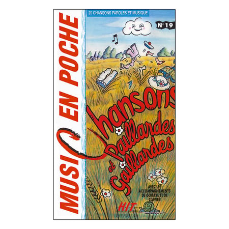 media/pim/music-en-poche-n-19-3554270218193_0.jpg