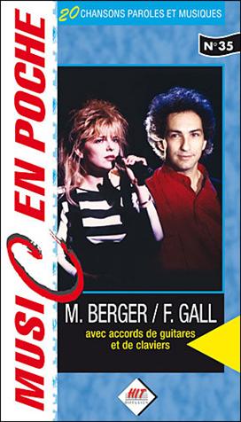media/pim/music-en-poche-n-35-3554270218353_0.jpg