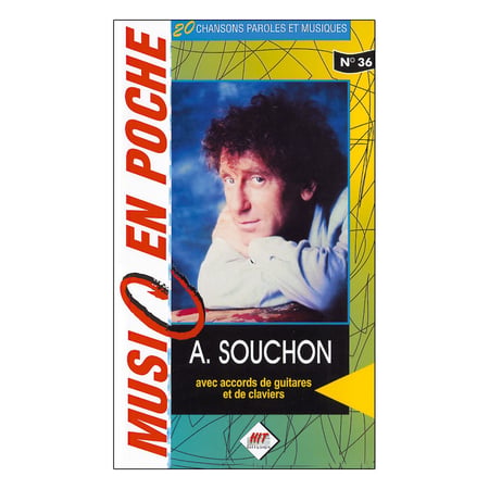 media/pim/music-en-poche-n-36-3554270218360_0.jpg