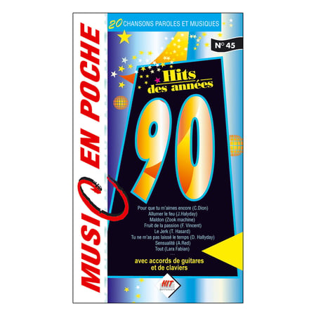 media/pim/music-en-poche-n-45-3554270218452_0.jpg