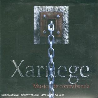 media/pim/musica-de-contrabanda-8436001538518_0.jpg